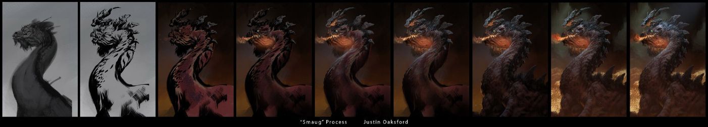 (gu)ˇg(sh)JustinoaksfordƷ